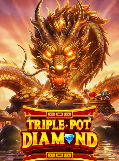 7bd777 new game
