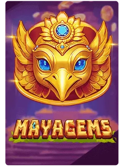 7bd777 new game