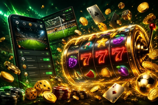 7bd777