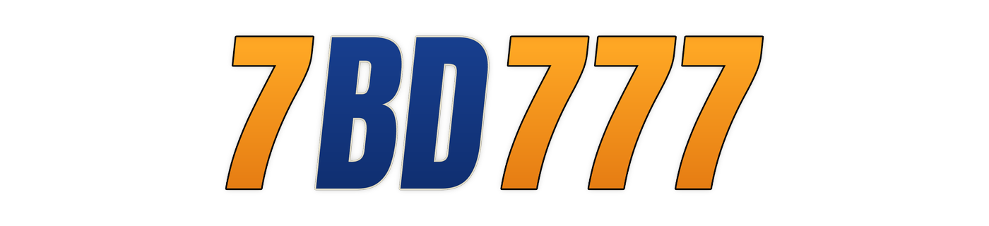 7bd777